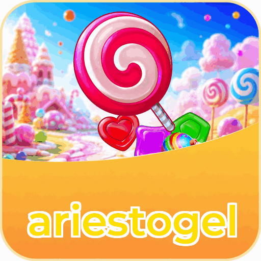 ariestogel Indonesia
