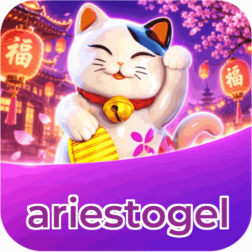 ariestogel
