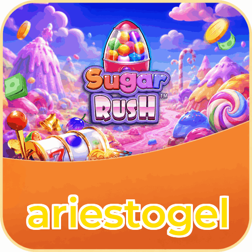 ariestogel Indonesia