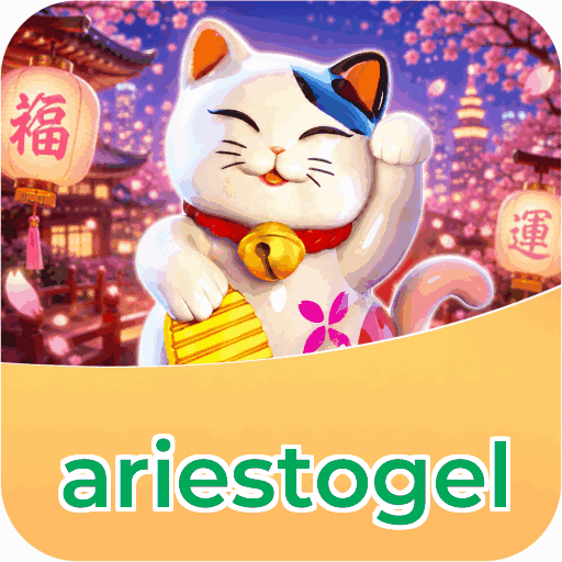 ariestogel Indonesia