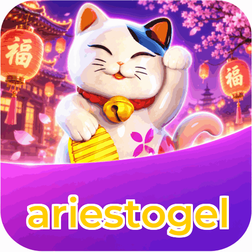 ariestogel Indonesia