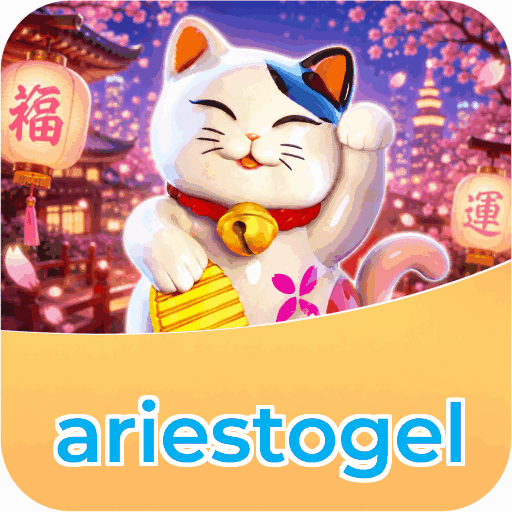 ariestogel Indonesia