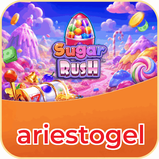 ariestogel Indonesia