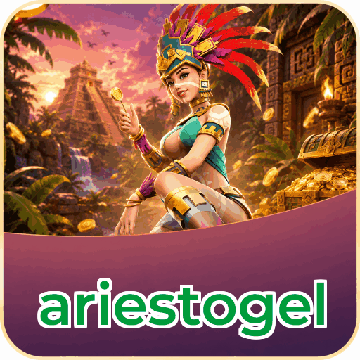 ariestogel Indonesia