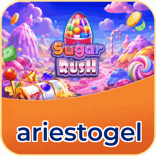 ariestogel Indonesia