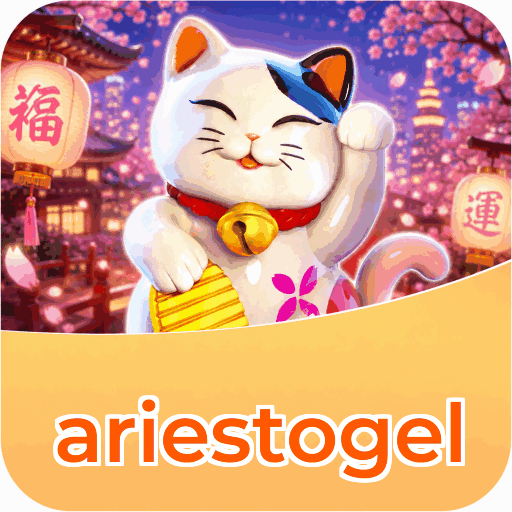 Tampilan antarmuka ariestogel APK v4.7.5 saat pengujian performa dan keamanan di perangkat Android