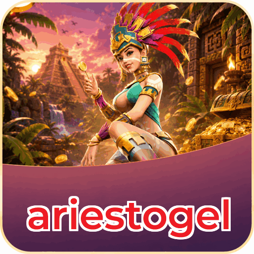 ariestogel Indonesia