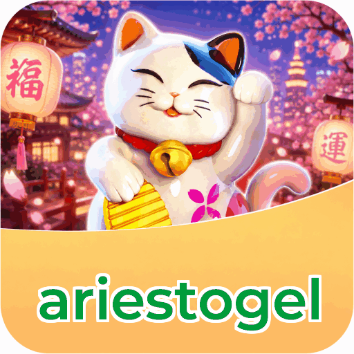 ariestogel