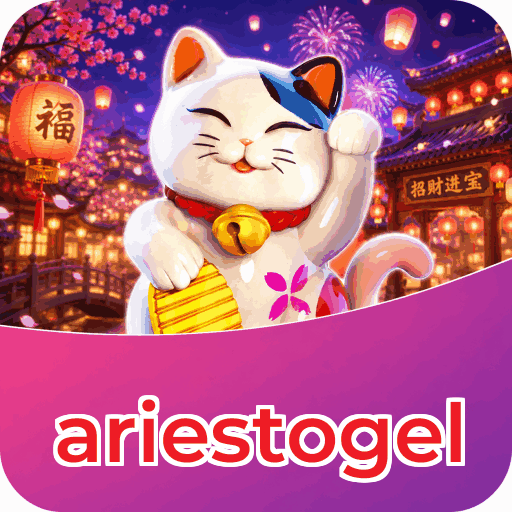 ariestogel Indonesia